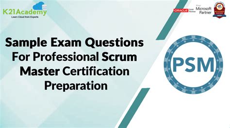 is the scrum master test hard|professional scrum master test questions.